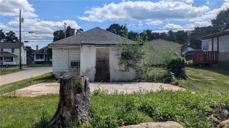 101 Hilltop DRIVE — photo 3