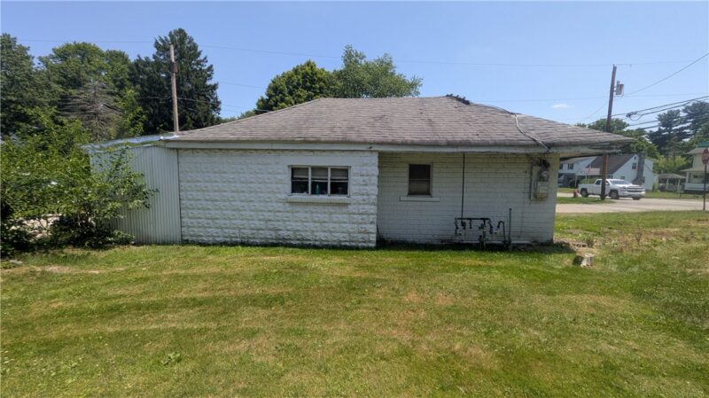 101 Hilltop DRIVE — photo 4