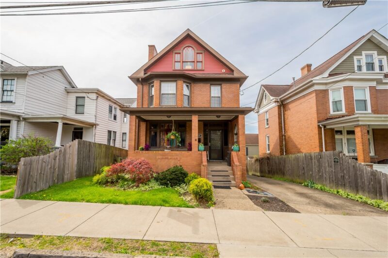 337 W College Street — photo 3