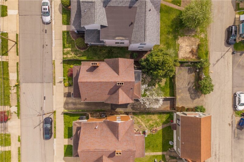 337 W College Street — photo 6