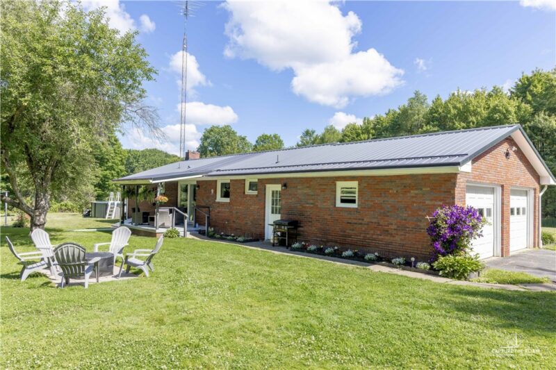 1802 Georgetown Road — photo 3