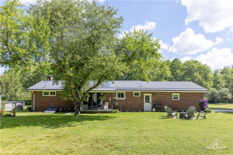 1802 Georgetown Road — photo 4