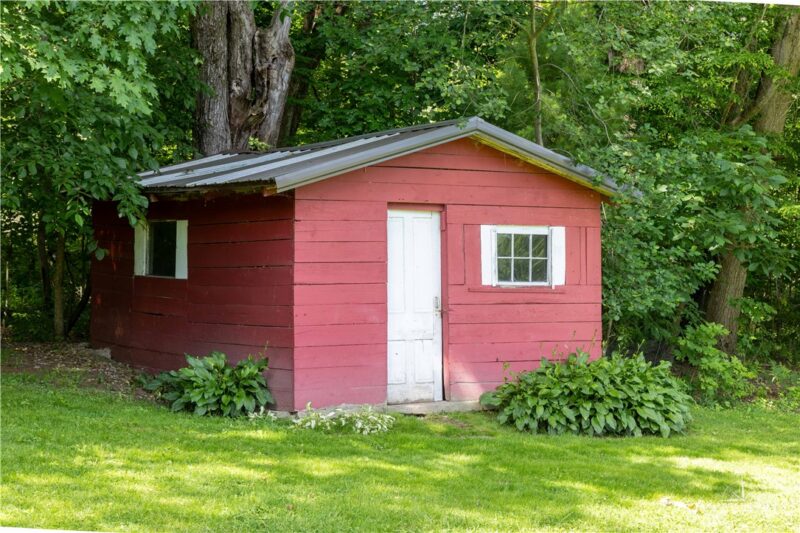 1802 Georgetown Road — photo 7