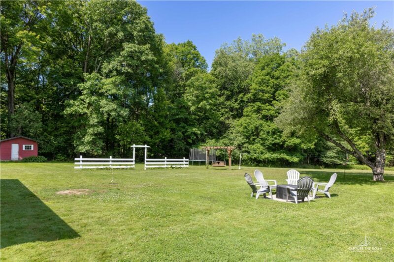 1802 Georgetown Road — photo 8