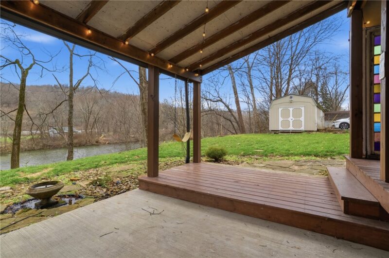 142 Twin Lakes Dr — photo 4