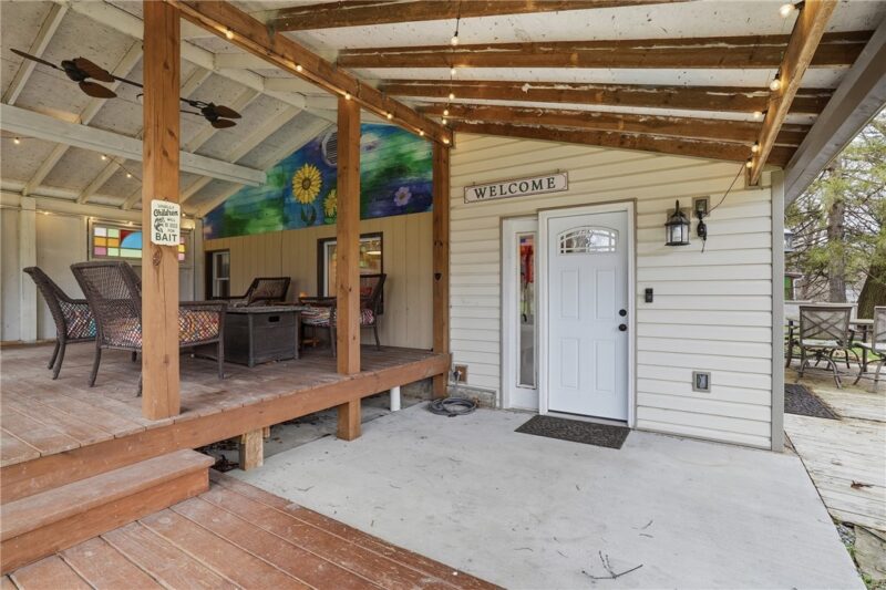 142 Twin Lakes Dr — photo 5