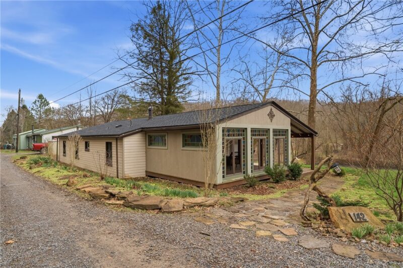 142 Twin Lakes Dr — photo 8