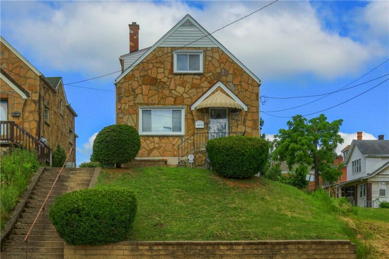673 Miller — photo 2