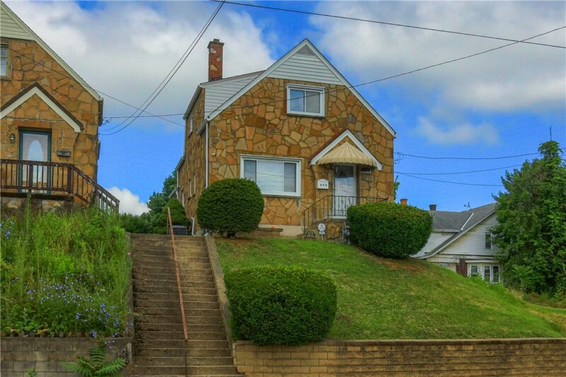 673 Miller — photo 3