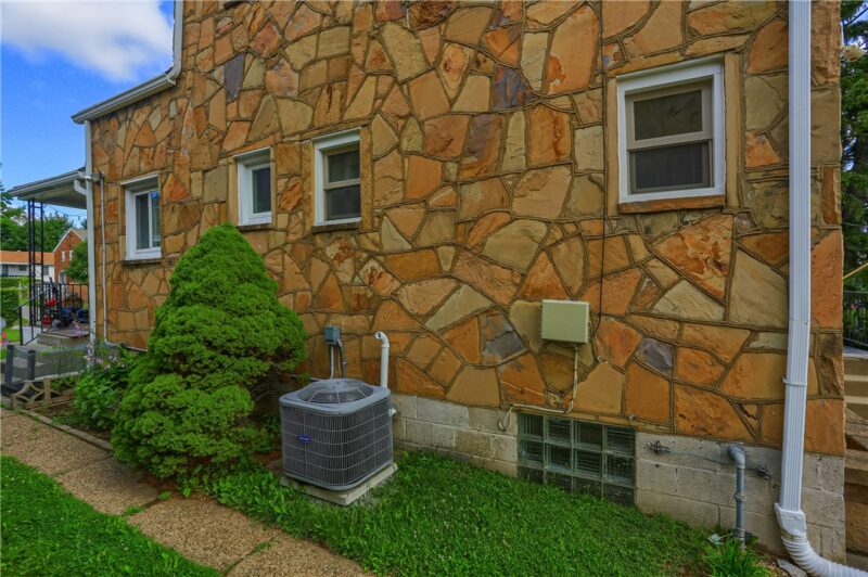 673 Miller — photo 6