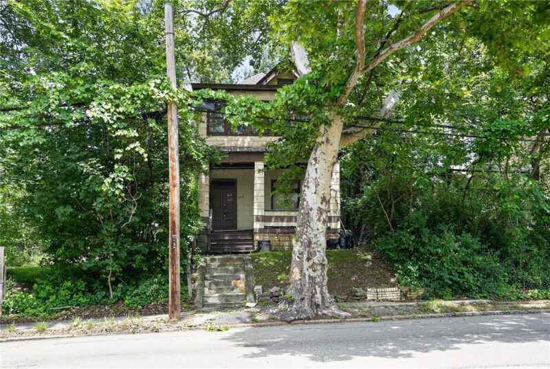 1127 South Ave — photo 2