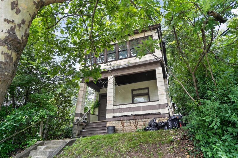 1127 South Ave — photo 3