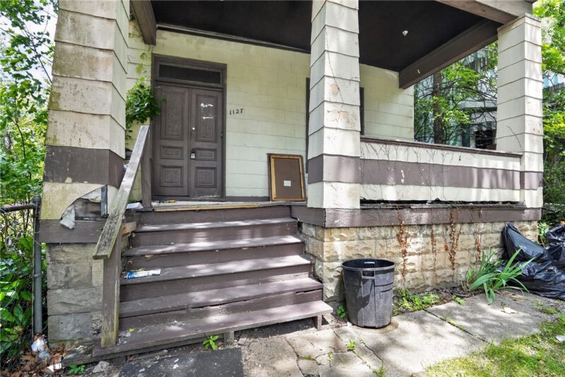 1127 South Ave — photo 6