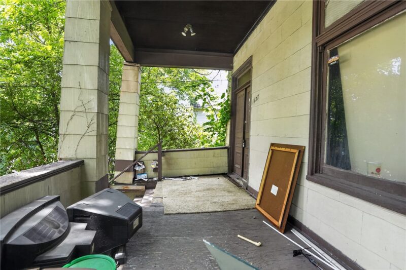 1127 South Ave — photo 7