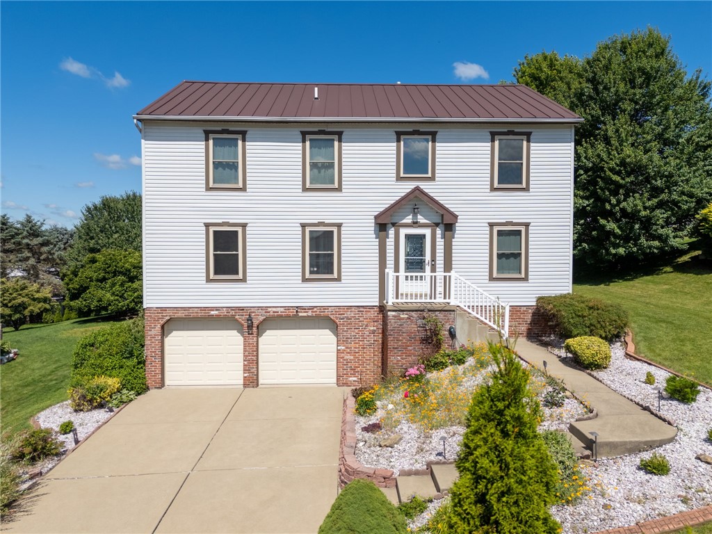 1342 Morgan Cir — photo 1