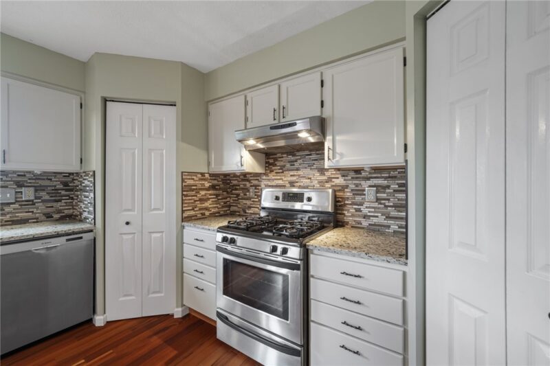 1342 Morgan Cir — photo 8