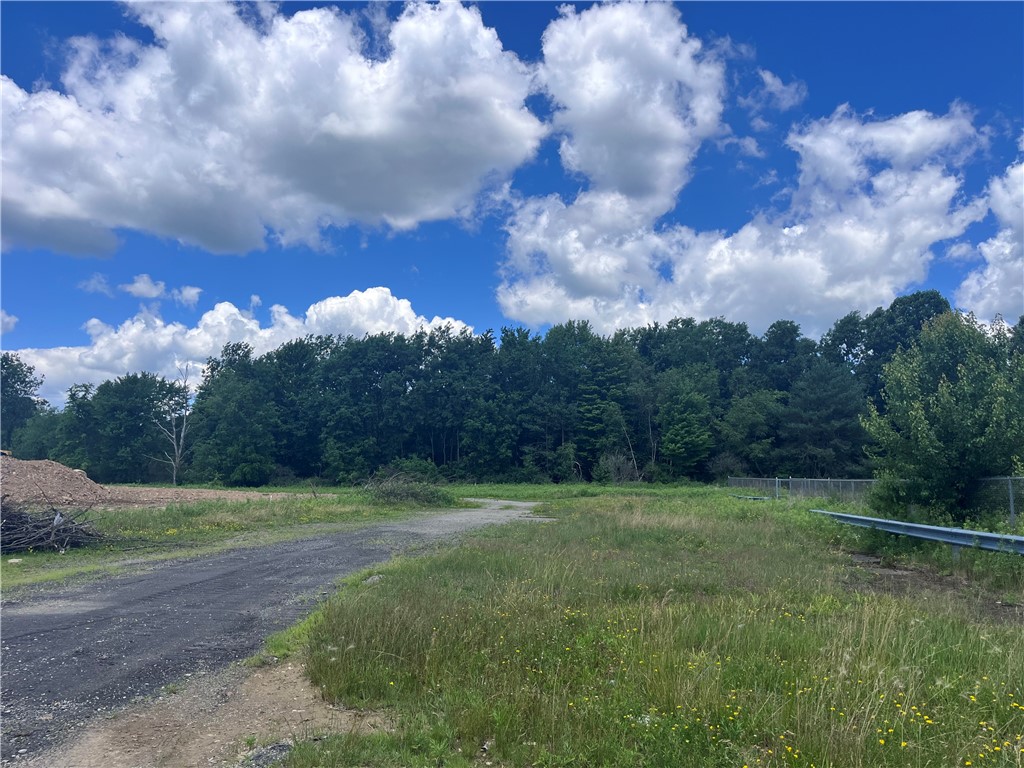 0 Route 286 Hwy S — photo 1