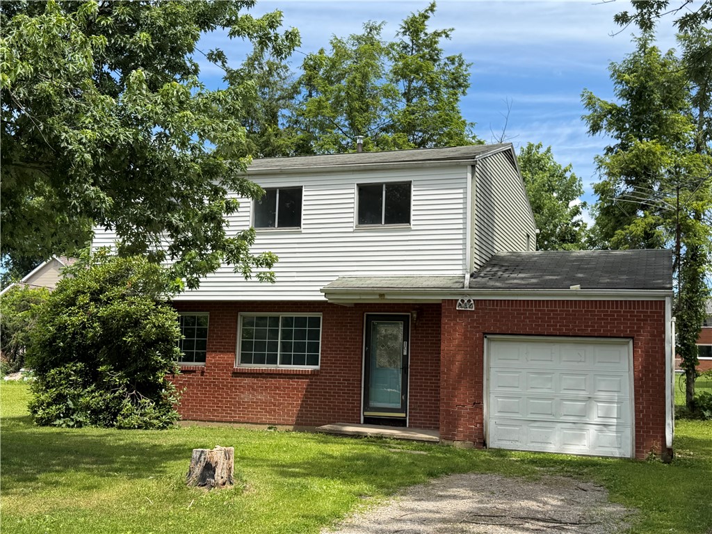 109 Gahela St — photo 1