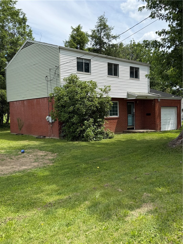 109 Gahela St — photo 3