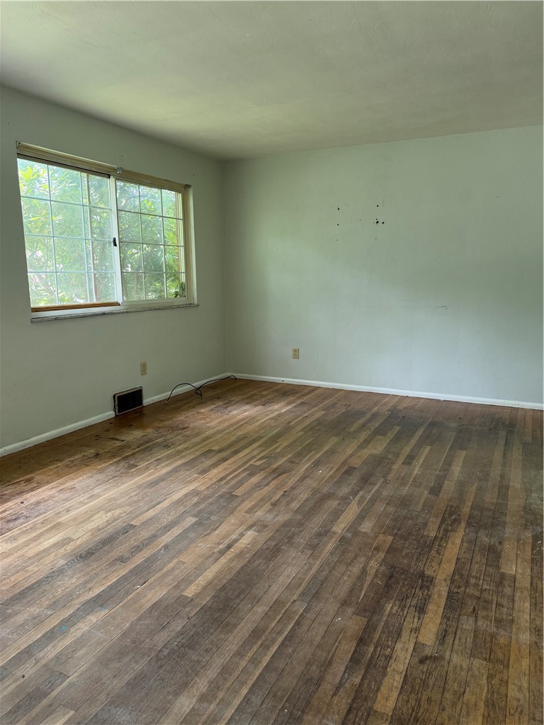 109 Gahela St — photo 4