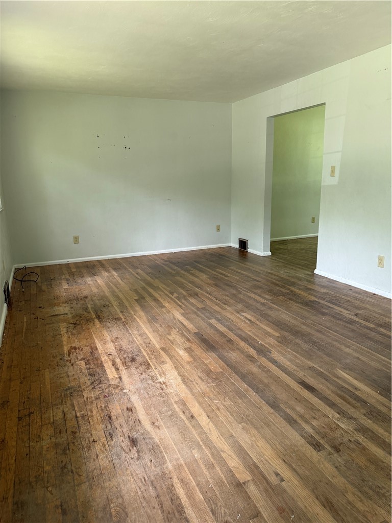 109 Gahela St — photo 5