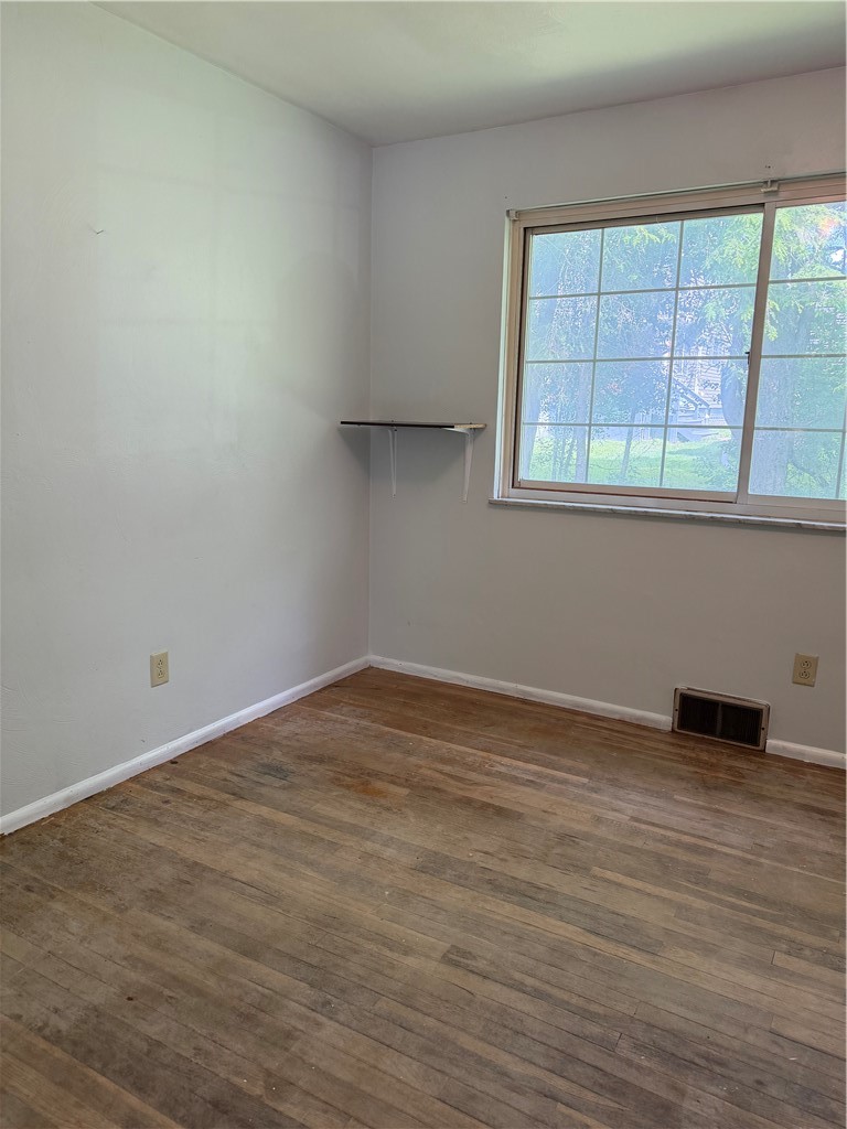 109 Gahela St — photo 6