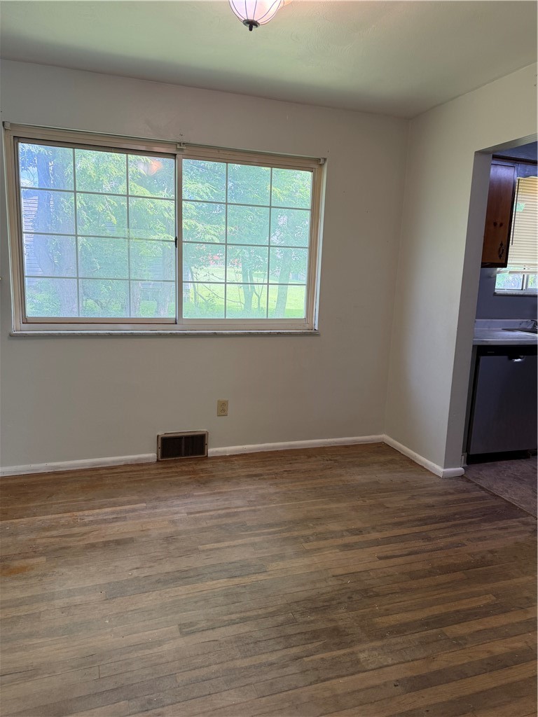 109 Gahela St — photo 7