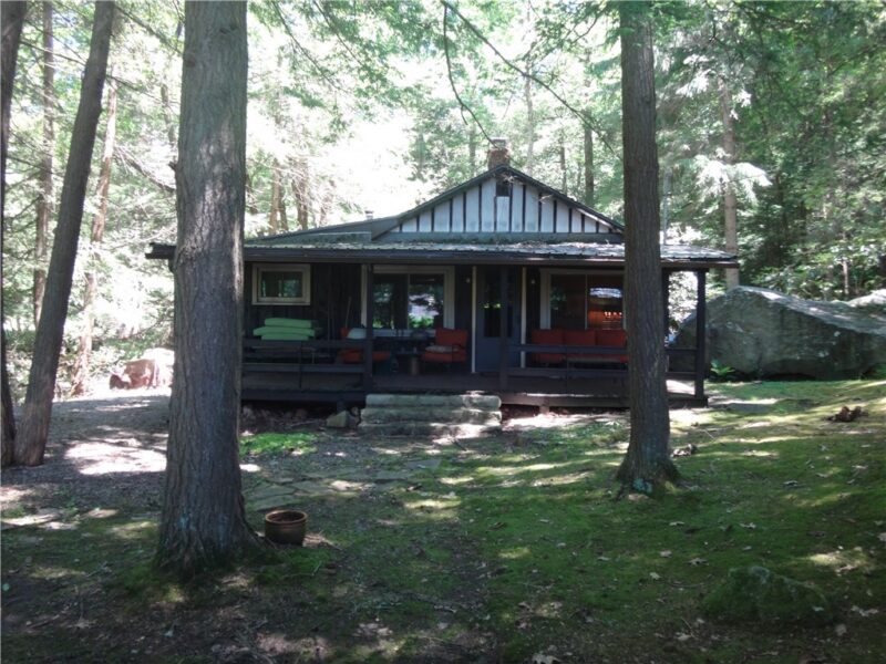 105 Chrisnell Road — photo 6