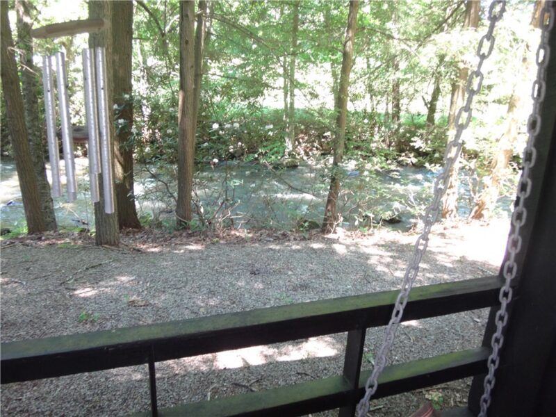 105 Chrisnell Road — photo 7