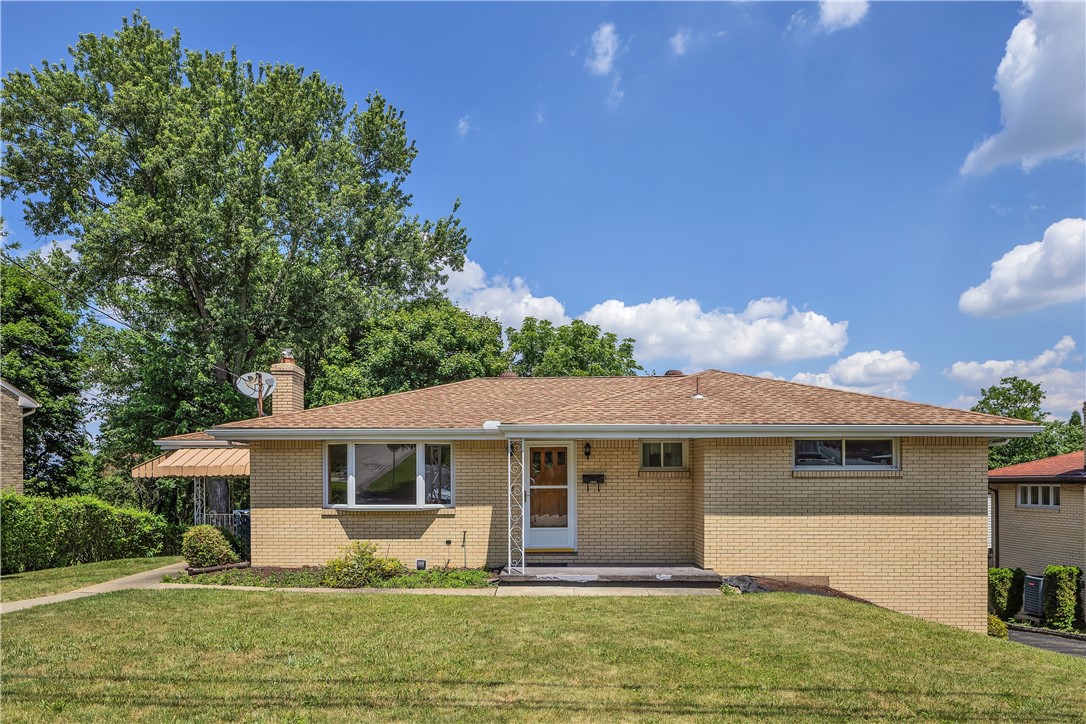 14001 Michael Dr — photo 1
