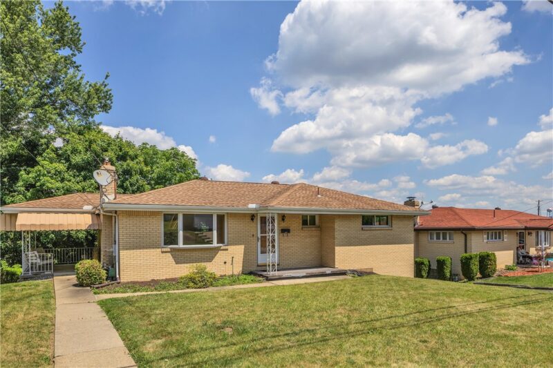 14001 Michael Dr — photo 2