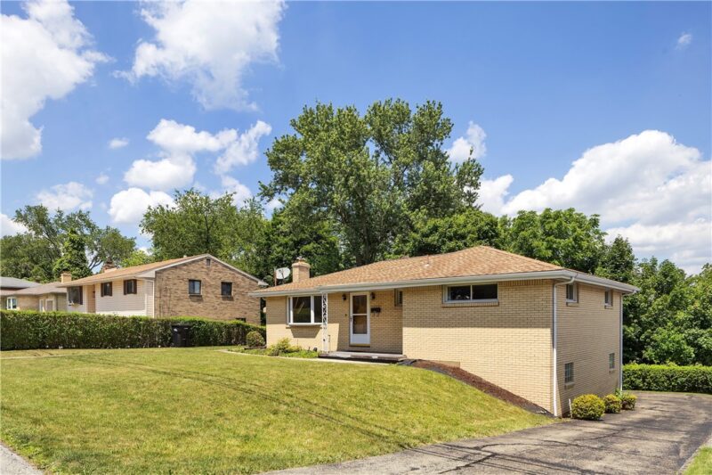 14001 Michael Dr — photo 3