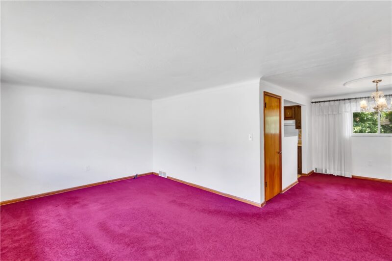 14001 Michael Dr — photo 4