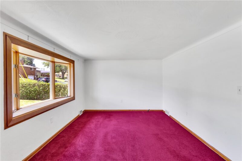 14001 Michael Dr — photo 5