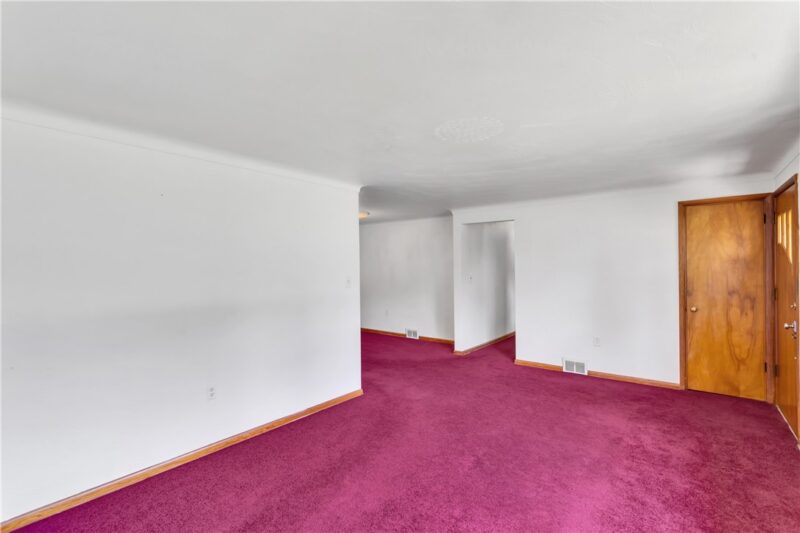 14001 Michael Dr — photo 6