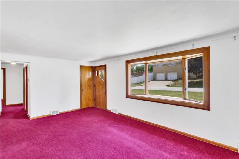 14001 Michael Dr — photo 8