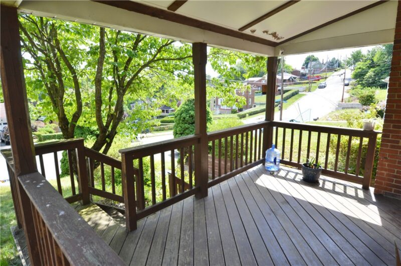 1056 Lindberg Ave — photo 4