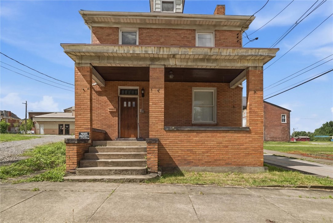 400 Spring St — photo 1