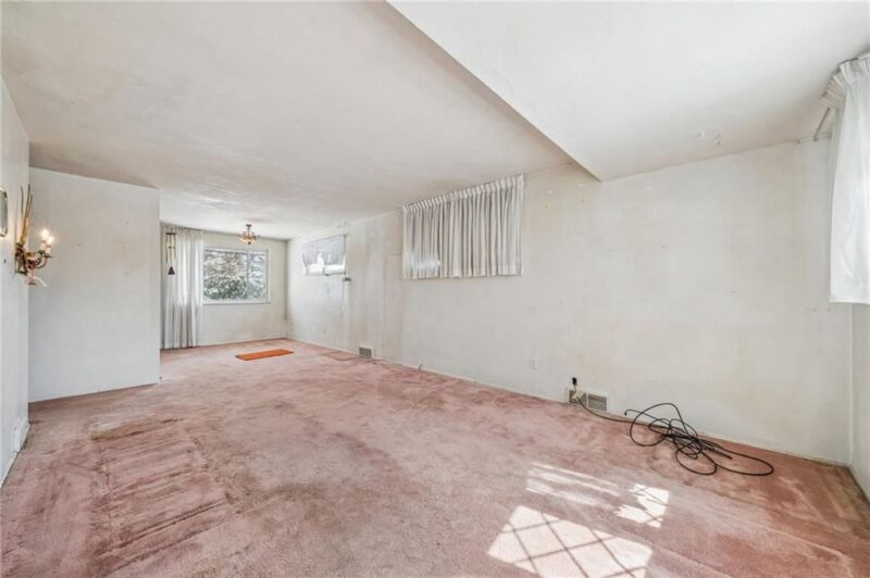 318 Dunbar Dr — photo 6