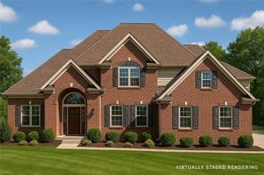 103 Brookhaven Drive — photo 1