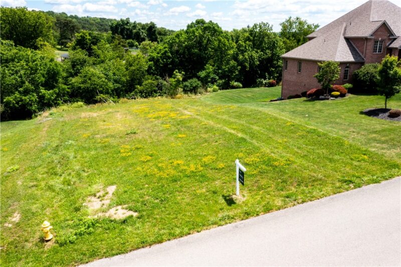 103 Brookhaven Drive — photo 3