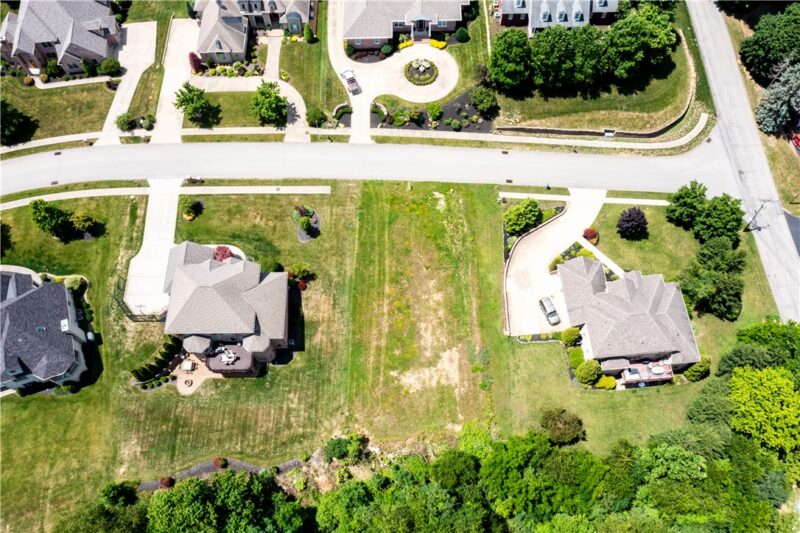 103 Brookhaven Drive — photo 8