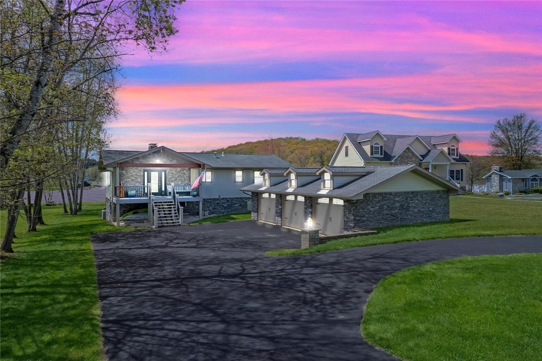 14011 Treasure Lake Rd. — photo 1