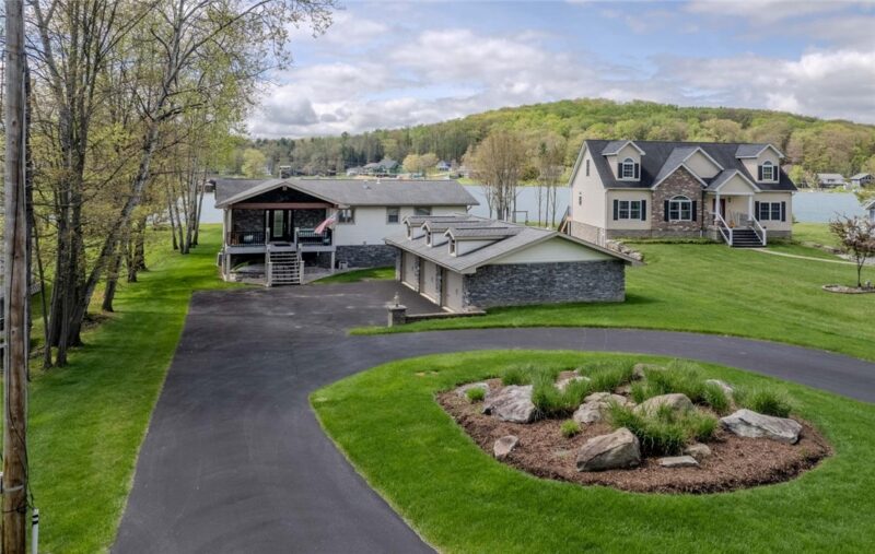 14011 Treasure Lake Rd. — photo 2