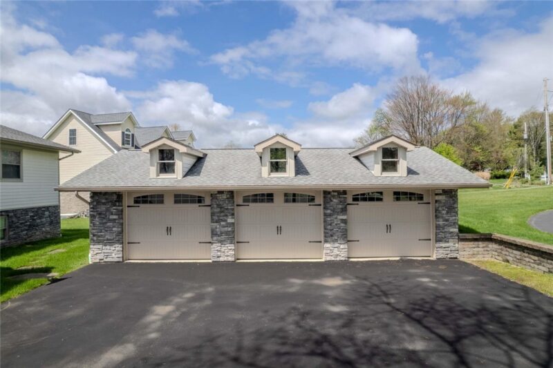14011 Treasure Lake Rd. — photo 4