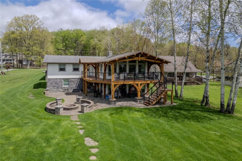 14011 Treasure Lake Rd. — photo 5
