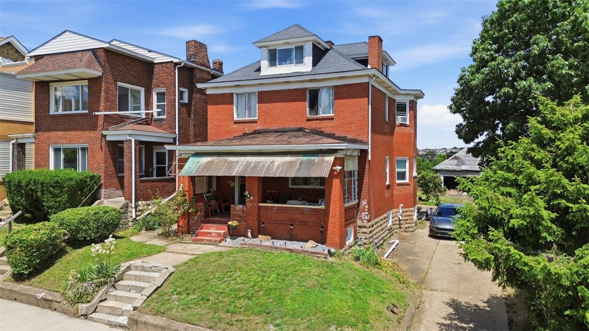 323 Birmingham Ave — photo 1