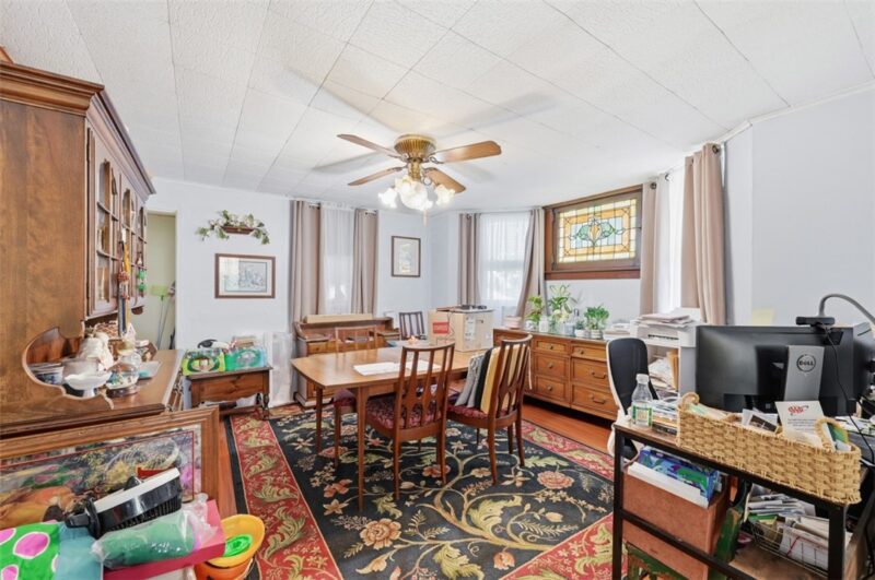 323 Birmingham Ave — photo 7