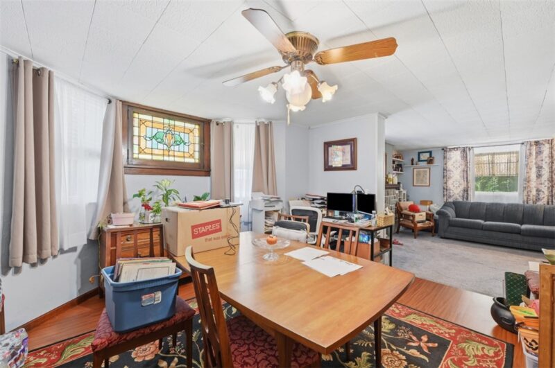 323 Birmingham Ave — photo 8