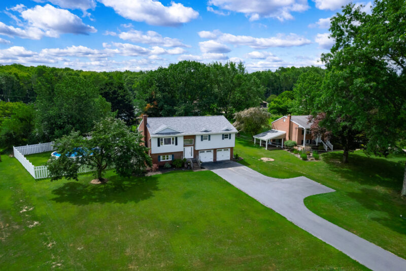 109 Kimberly DRIVE — photo 4